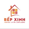 Bếp Xinh 123