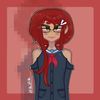 nana_091607