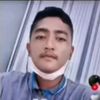 selindit3