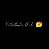 whatsthat292