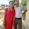 binita.upadhayaya5