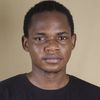 Lawal_Damilare_