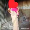 suhag8561