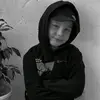 vinotyzz19