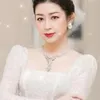 thuy.tran4519