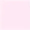 kpop.kyousuki