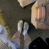 savie_qvt