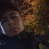 mauroruiz2571
