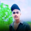 user894165771