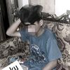 reza.jr082