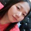 imeldacahaya3