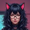 robokitty.ai
