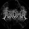 aroma.am