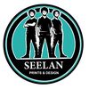 Seelan Prints & Design