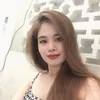 tamnhutnhat
