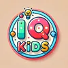 IQ Kids