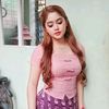 yoon.myat.thaw.ta5