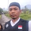 lukmannulhakimlombok
