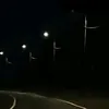 dwvban