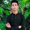 user8718799621150