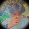user684103828