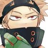 katsuki.bakugou5689