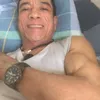 thng05381