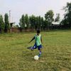 amarjit_sunwar