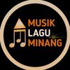 MUSIKLAGUMINANG