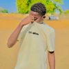 sfwkmbmggau