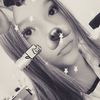 yarichka_neyarichka