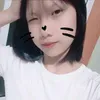 nachippy