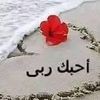 user5552626816633