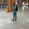 nasiba.mandal