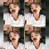 valen_zzzx