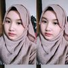 apus_la