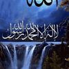 user56073435467472
