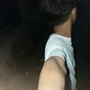 bossbacon100310