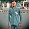 saif.rehman106