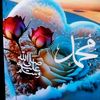 rana.asad.rajput.246