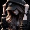user7210662284095