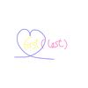 firstlast_entertainment