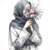 faru4425