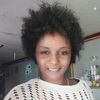 jeanne.darc.sossi