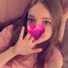 am3lxziaa