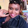 amberwpeiue