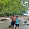 afri.andi733