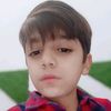 shafay4626