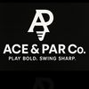 ace_and_par