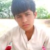 baloch.ali111